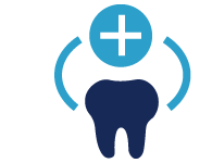 Clínica Dental Bo-K La Riera de Gaià