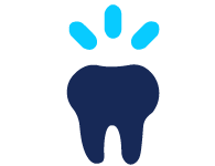 Clínica Dental Bo-K La Riera de Gaià