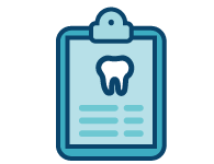 Somos Clinica Dental Bo-K