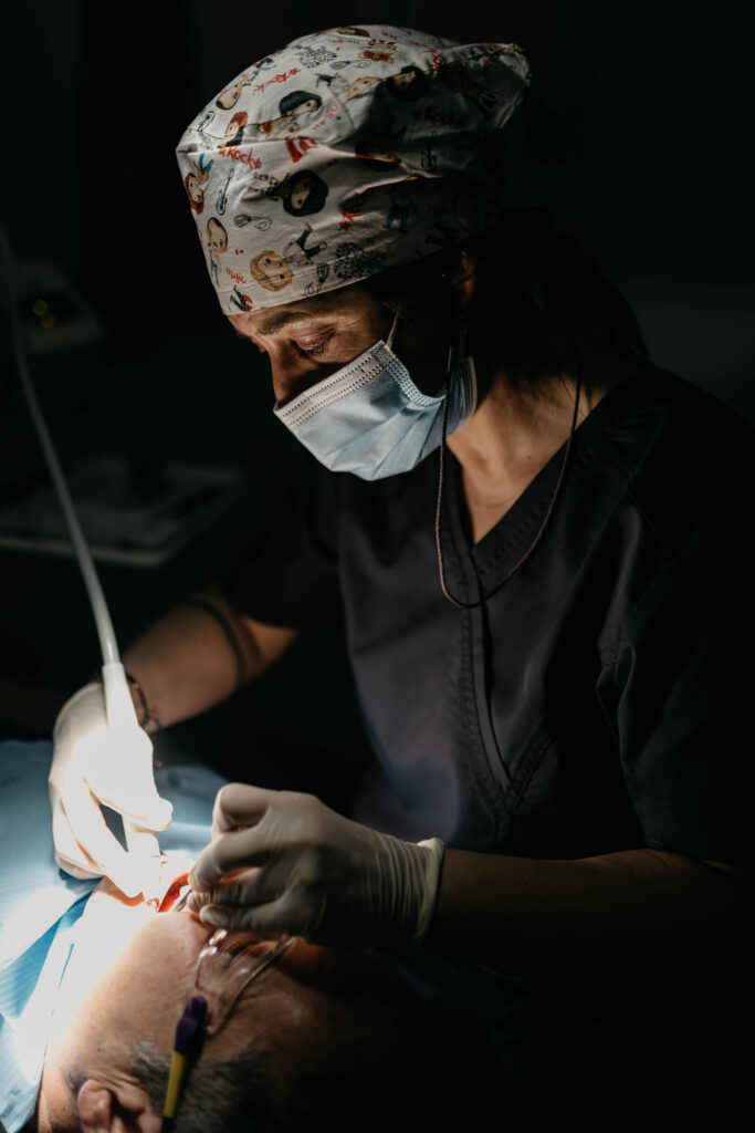 Bo-K La Riera de Gaià