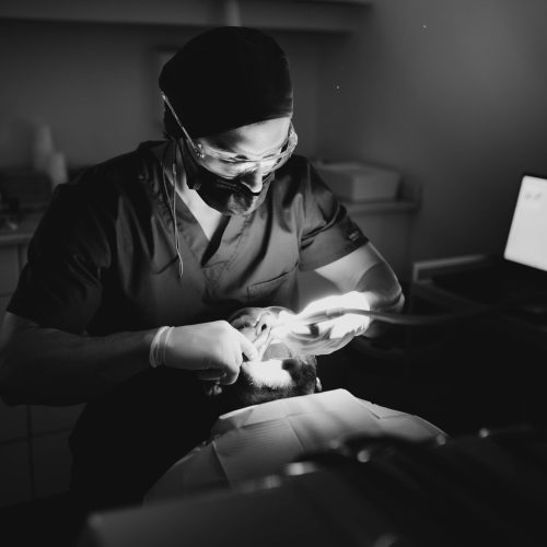 Bo-K La Riera de Gaià